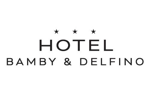 Gatteo a Mare Hotel | Hotel Bamby e Delfino