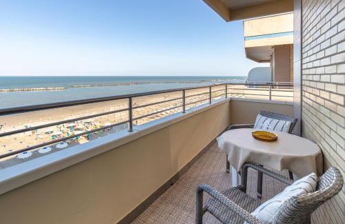 Gatteo a Mare Hotel | Hotel Bamby e Delfino