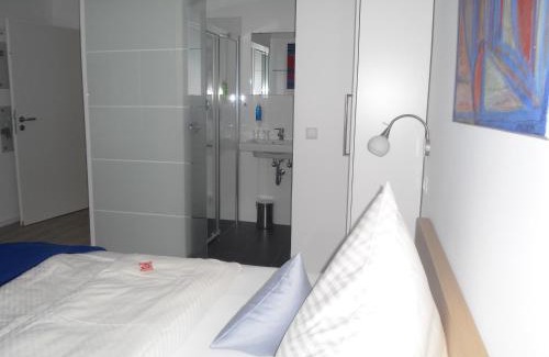 Sudstadt Hotel | Hotel Barbarossa Karlsruhe Stadtmitte