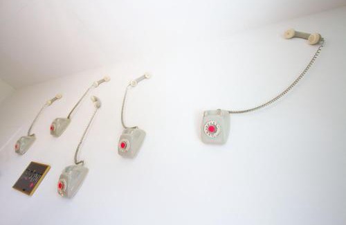 Lucerne Hotel | Hotel Beau Séjour Lucerne