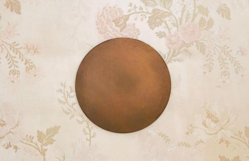 Lucerne Hotel | Hotel Beau Séjour Lucerne