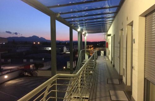 San Giovanni Teatino Hotel | Hotel Bed&Business