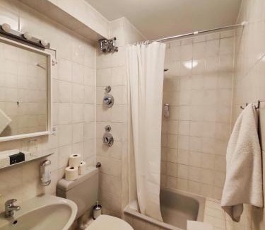 Alt-Grunwinkel Hotel | Hotel Beim Schupi Karlsruhe