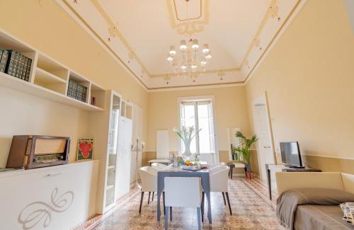 Centro Storico Hotel | Hotel Belami