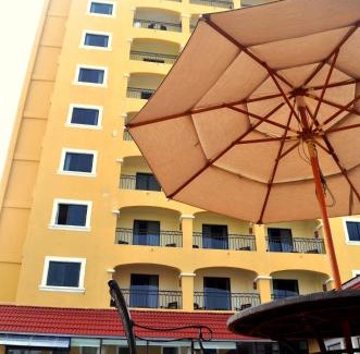 Veracruz Hotel | Hotel Bello Veracruz