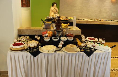 Veracruz Hotel | Hotel Bello Veracruz