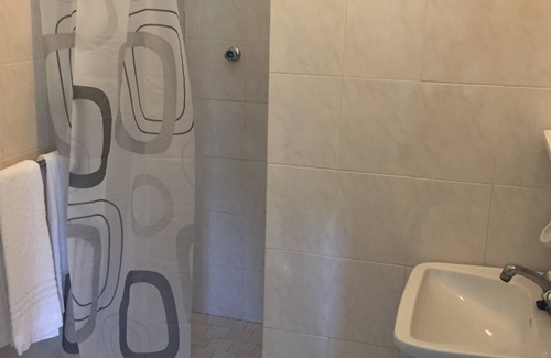 Castrocaro Terme Hotel | Hotel Belvedere