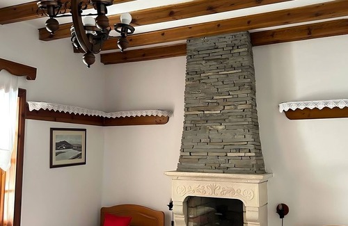 Berat Hotel | Hotel Berati