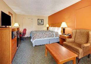 Fairfield Hotel | Hotel Blue Fairfield TX