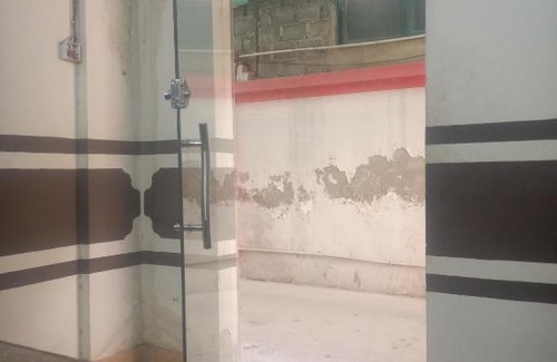 Gulshan-e-Iqbal House | Hotel BNB Gulshan Karachi