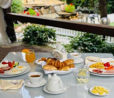 Timisoara Hotel | Hotel Boavista