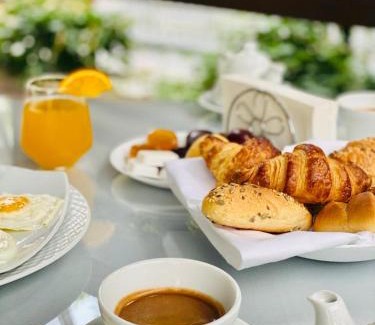 Timisoara Hotel | Hotel Boavista