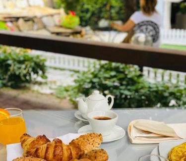 Timisoara Hotel | Hotel Boavista