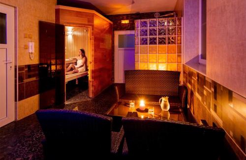 Tanvald Hotel | Hotel Bon