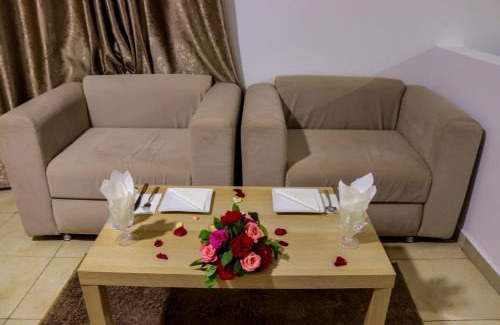 Laayoune Hotel | HOTEL BORJ SAFAE LAAYOUNE