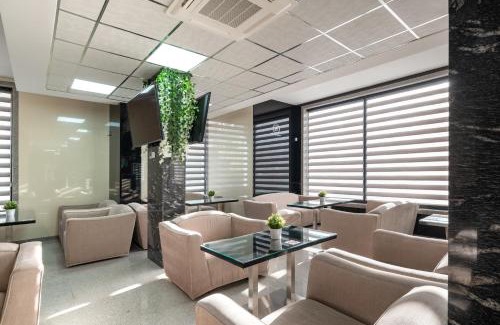 rajon Vrabnitsa Hotel | Hotel Boutique 5 - Free parking - Free breakfast - Free internet - EVSE