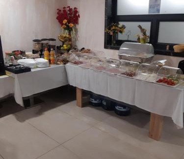 rajon Vrabnitsa Hotel | Hotel Boutique 5 - Free parking - Free breakfast - Free internet - EVSE