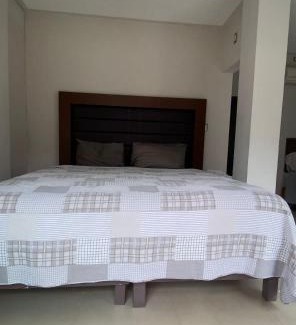 Cordoba Hotel | Hotel Boutique 5ta Avenida