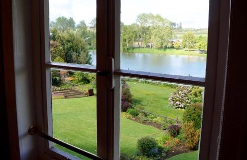 Llanquihue Hotel | Hotel Boutique Casa Werner