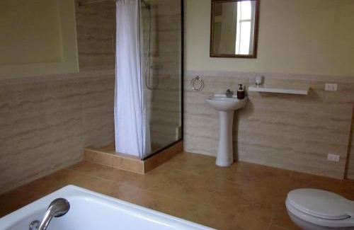 El Quisco Hotel | Hotel Boutique Castillo del Mar