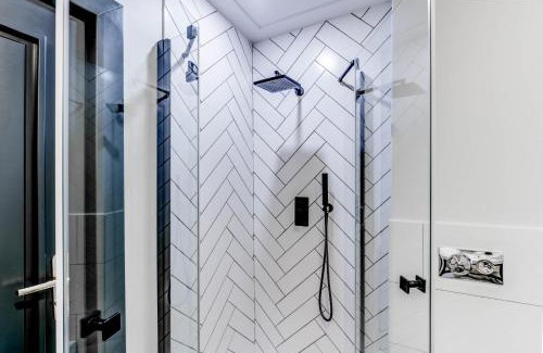 Timisoara Hotel | HOTEL BOUTIQUE DONNA ANNA