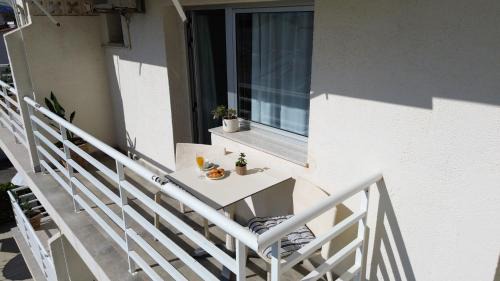 Denia Hotel | Hotel Boutique Villamor - Only Adults