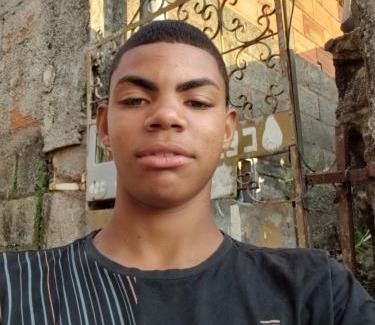 Costa Carvalho Bed & Breakfast | Hotel