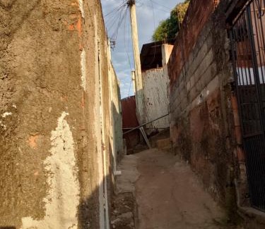 Costa Carvalho Bed & Breakfast | Hotel