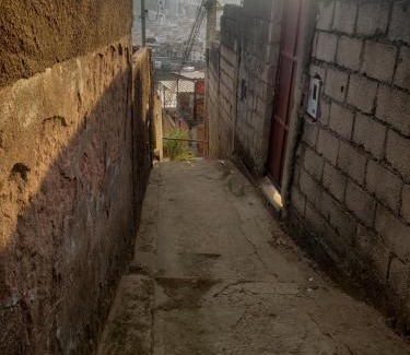 Costa Carvalho Bed & Breakfast | Hotel