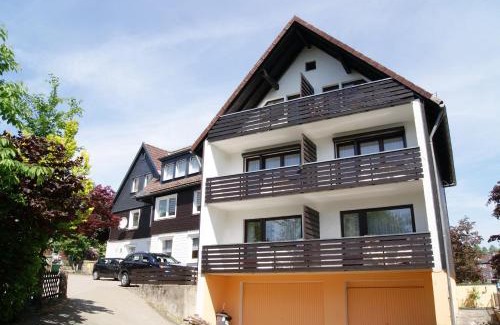 Braunlage Hotel | Hotel Braunlage