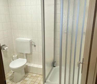 Braunlage Hotel | Hotel Braunlage