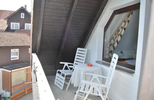 Braunlage Hotel | Hotel Braunlage