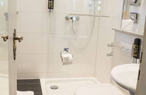 Steinheim Hotel | Hotel Brunnenhof
