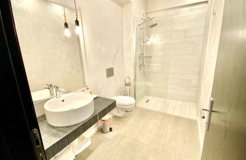 Ramnicu Valcea Hotel | Hotel Bulevard