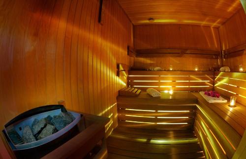 Bystricka Hotel | Hotel Bystrička