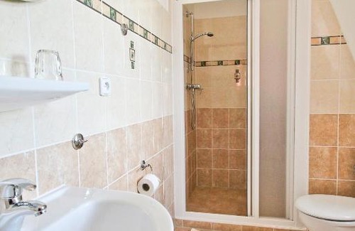 Loket Hotel | Hotel Císař Ferdinand