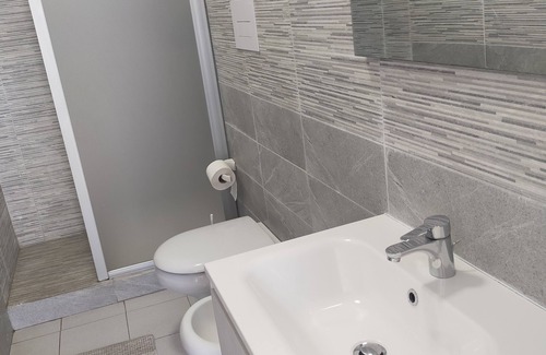 Barcellona Pozzo di Gotto Hotel | Hotel Company