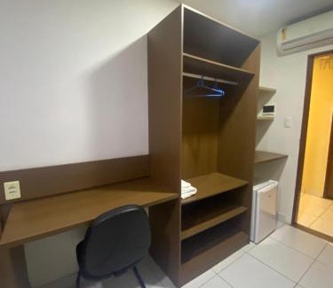 Caapora Hotel | Hotel Caaporã