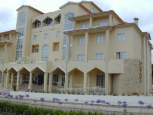 Arcos Hotel | Hotel Cabecinho