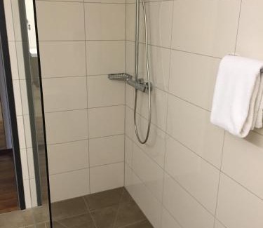 Hohenems Hotel | Hotel Café Schatz