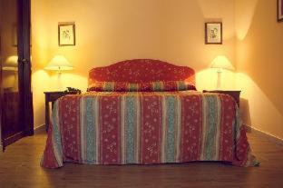 Pisa City Centre Hotel | Hotel Caffè Verdi - 24 hours Reception