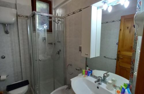 Ventotene Hotel | Hotel Calabattaglia