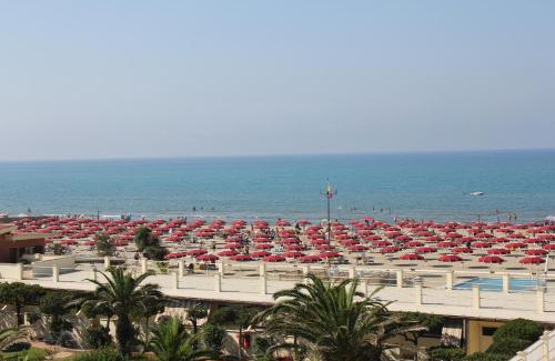 Ardea Hotel | Hotel Calypso
