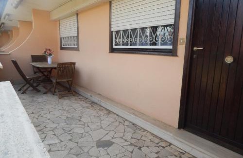 Ardea Hotel | Hotel Calypso