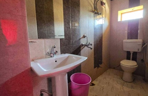 Jaisalmer Hotel | Hotel Canberra jaisalmer