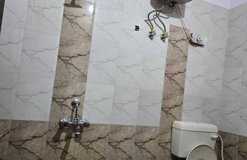 Jaisalmer Hotel | Hotel Canberra jaisalmer