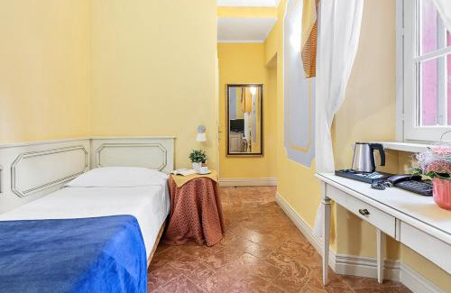 Cannobio Hotel | Hotel Cannobio