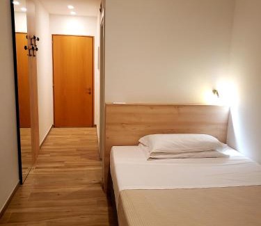 San Michele All'adige Hotel | Hotel Cantaleone