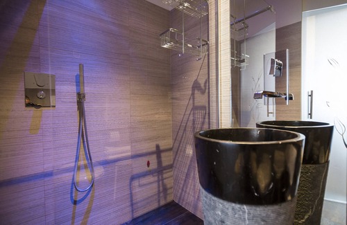 Malcesine Hotel | Hotel Capri