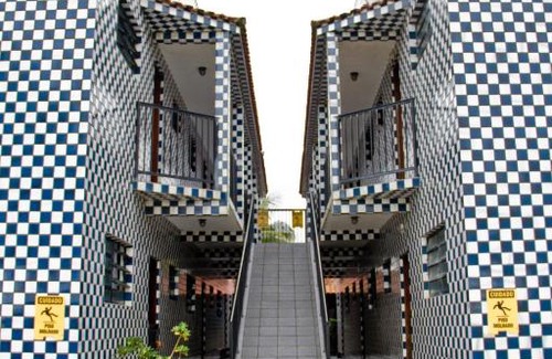 Ilha Comprida Hotel | Hotel Cardoso de Ilha Comprida